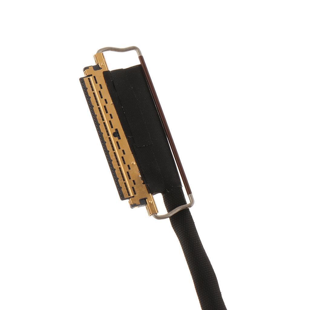 Prettyia   SATA   HDD   Hard   Drive   Connector   Cable   for