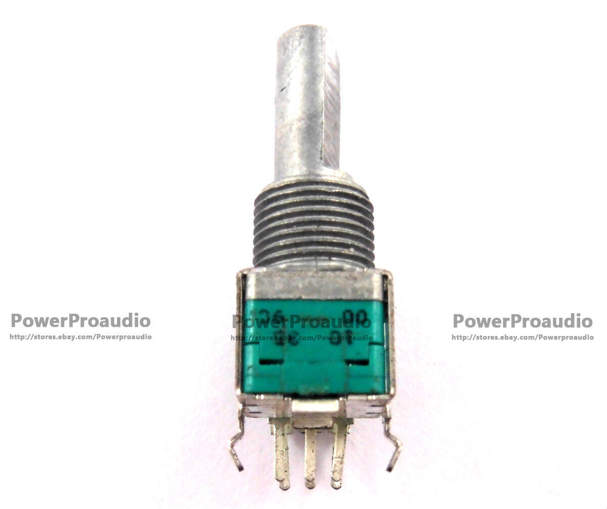 EQ Potentiometer Pot Rotary Control for DJM 700 800 900 DCS1065 DCS1100