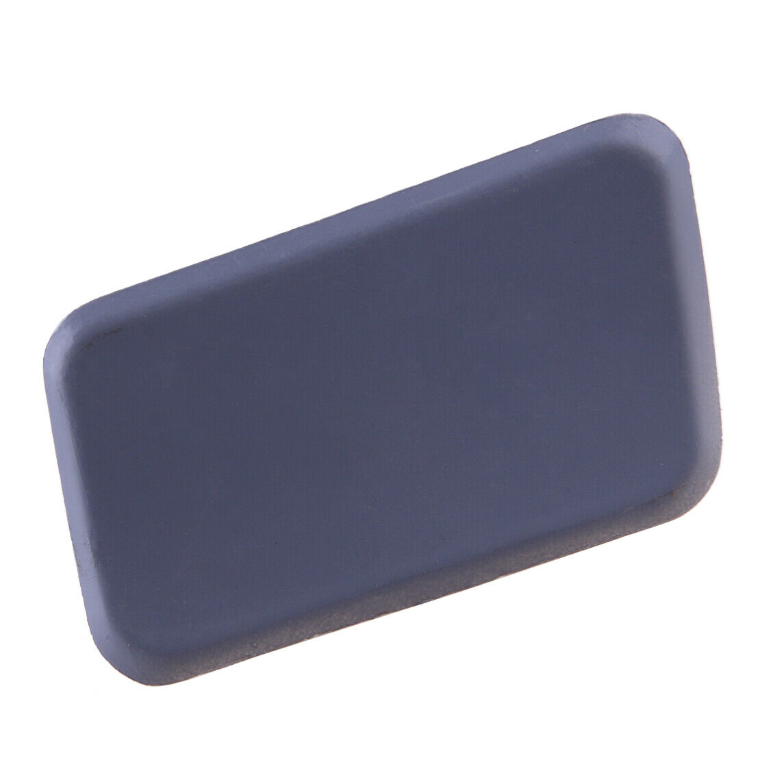 Left Headlight Lamp Washer Nozzle Jet Cap Cover fit for BMW X3 E83 04-10 Acc