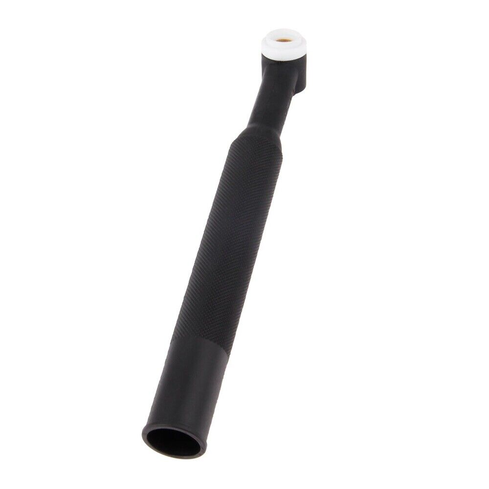 20Pcs Durable Use TIG Welding TIG Torch Head Body Flexible SR-20 WP-20 DC 250Amp