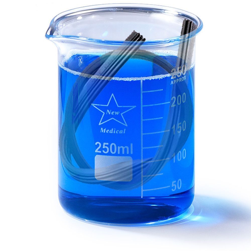 Windscreen Cleaner Effervescent Tablets Car Glass Wash Cleaning Agent Pills