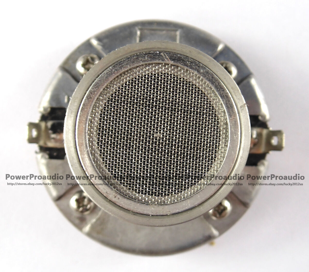 2414H,2414H-1, 2414H-C REPLACEMENT Driver, FITS EON-515, PRX, AC26 EON 315,305