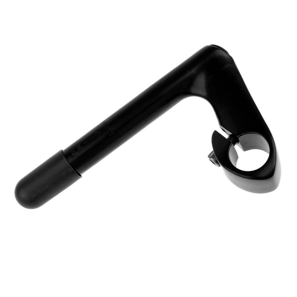 25.4mm/1'' Road   Bicycle Quill Stems Cycling Accessories