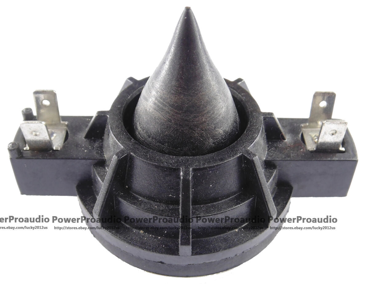 1pc Aftermarket Diaphragm For  EV Electro Voice 81514XX DH2001, DH2005, DH2010A