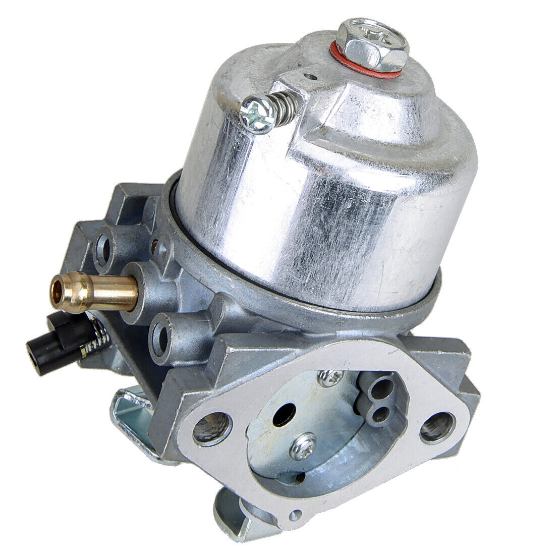 Carburetor Carb Fit For John Deere 285 320 345 Kawasaki FD590V Mark BJD65