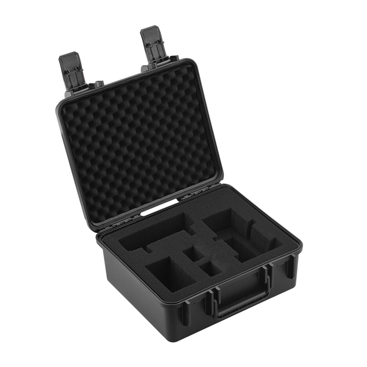 Hard Protective Storage Bag Carrying Case For DJI Mini 3 Pro Drone & Accessories