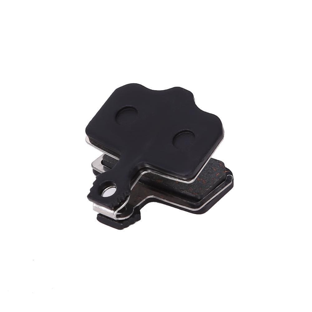 Pairs Bicycle Bike disc brake pads FOR Elixir AVID E1/3/5/7/9 ER/CR SRAM xo
