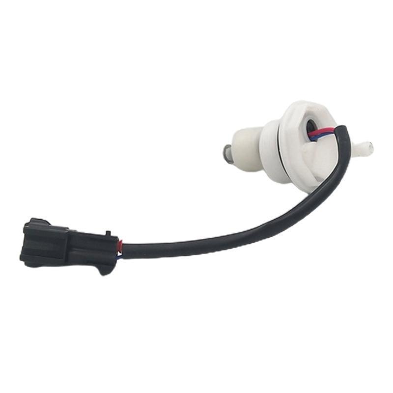 Liquid Level Sensor Easy Installation Water Level Controller Sensor for Auto Car