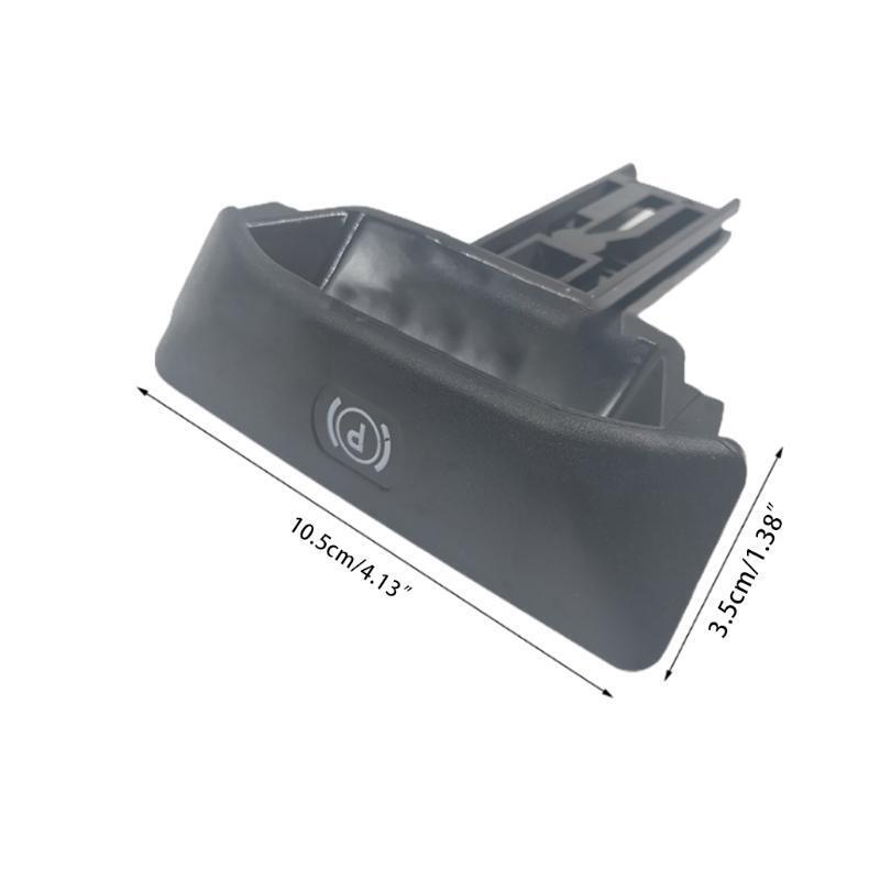 Car Parking Brake Pull Handle Switch for Mercedes C-Class E-Class A2044270020