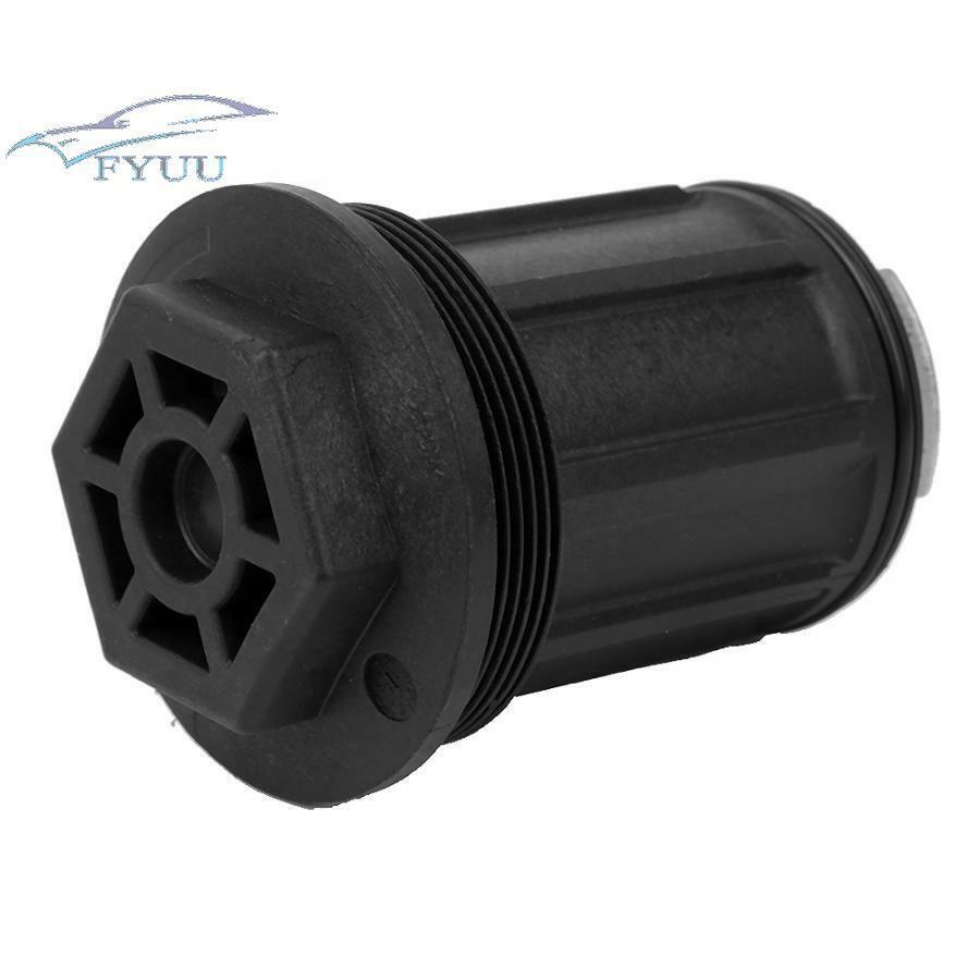 1 Set Truck Urea Filter Truck Urea Pump Addition Impurity Nylon Filter Paper