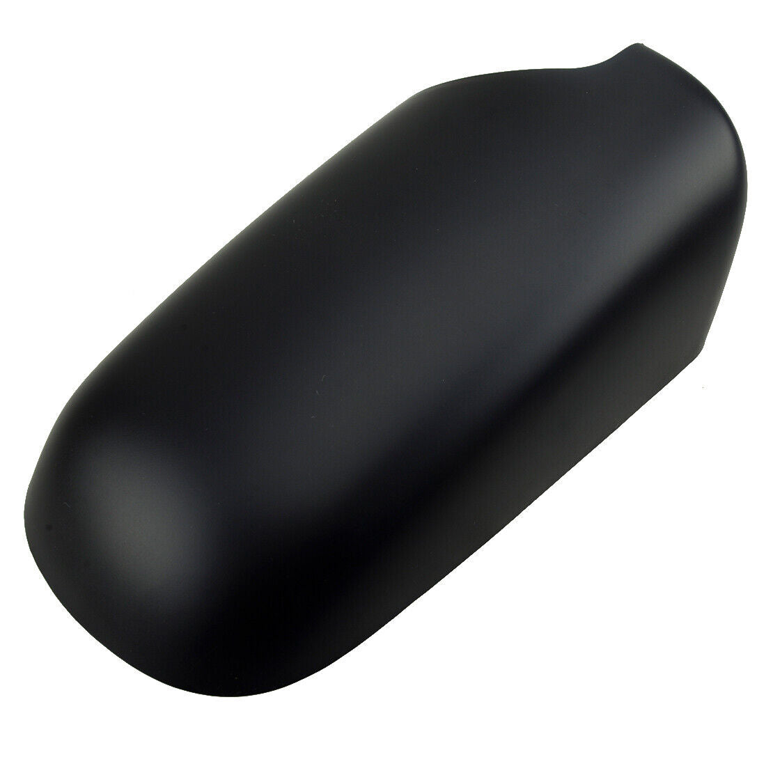 Side Mirror Cover Caps Fit For BMW E38 740i 740iL 750iL E39 525i 528i 530i 540i