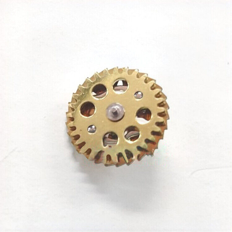 Automatic Movement Repair Parts For ETA 7750 Movement 7750-148 Automatic Watch