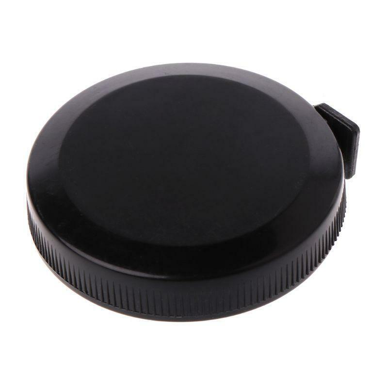 Soft Tape Measure 1.5m/60inch for Body Measuring Tape Cloth Measuring Tape