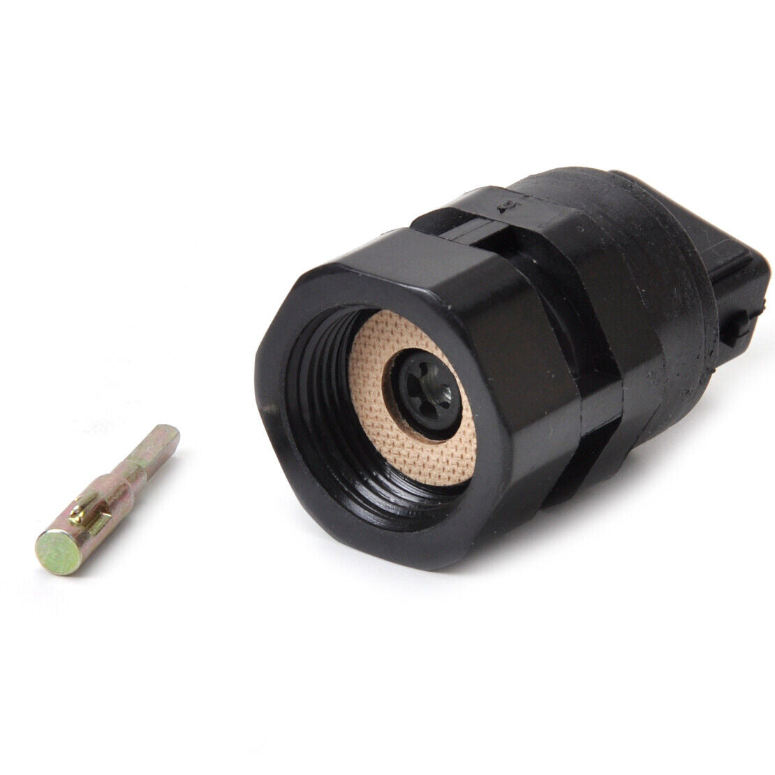 Speed Sensor Transmission fit for 94-2000 Mitsubishi Montero V6 Pajero Shogun Li
