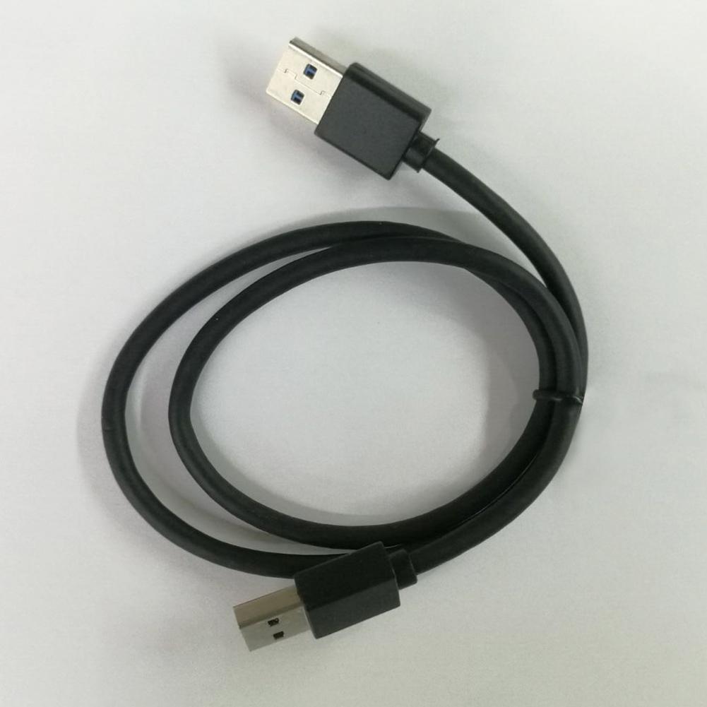 PCI-E Riser 1X to 16X Graphics Extension Cable PCI-E Extended Mining Line
