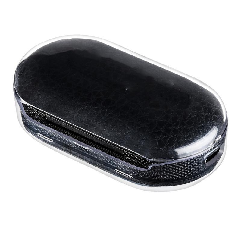 Carrying Cases forMarshall MODE II Earbud Protective Case with Key Chain