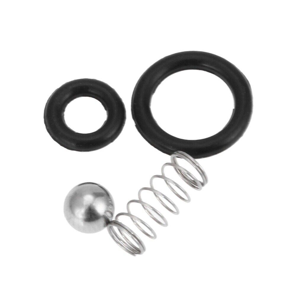 Lawnmower Chemical Injector Kit For Briggs&Stratton 190635GS 190593GS Replace 1X