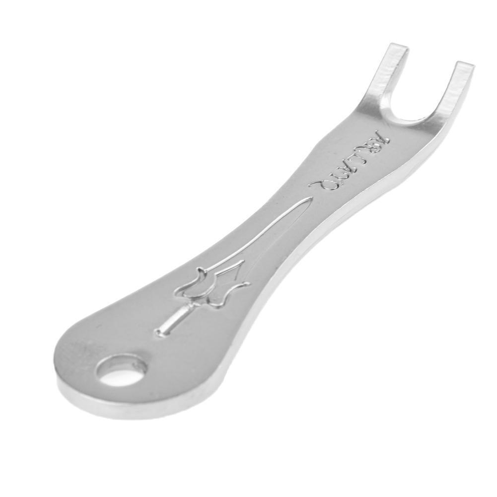Acoustic Guitar Metal String Nail Peg Puller Bridge Pin Remover Handy Tool