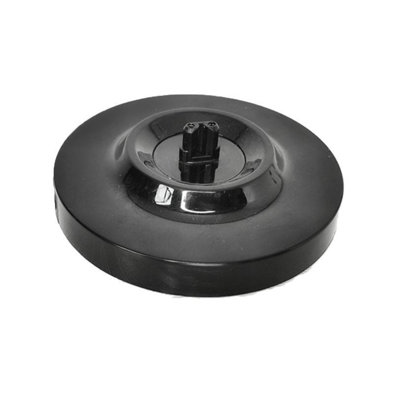 Portable Universal Shaver Charger Dock Classic Charging Dock Station Accessories