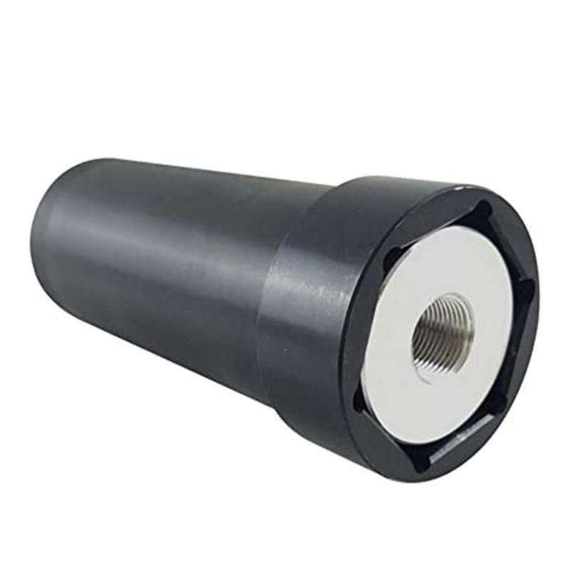 TC88 Anti-Rust Sleeve Tool Suitable for Installing Primary Drive Components