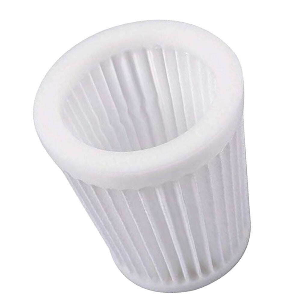 Filter For  GAS 18V-li 14.4v Professional Vacuum Cleaner