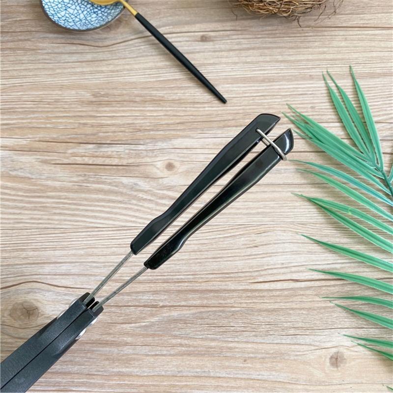 Waffle Cone Making Mold Aluminum with Non Stick Coating Waffle Baking Pan Maker