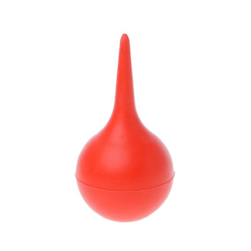 Silicon Pottery Ceramics Glaze Ball Clay Sculpture Tools Ceramic Pottery Blow