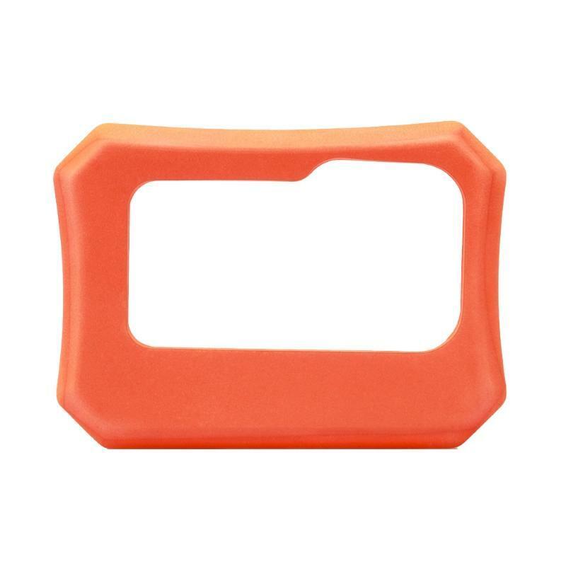 Floaty Case Housing Cover with Screw for GoPro9 GoProHero9 Sports Camera Shell