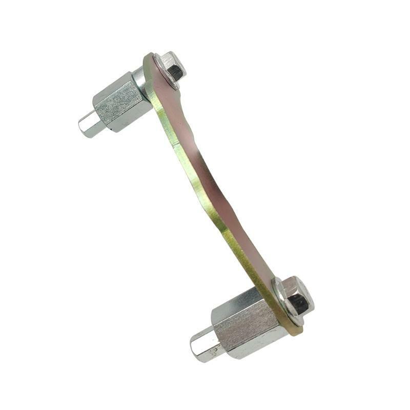 Car Cam Locking Camshaft Tool Fits for 2.0/2.5 Automobile Timing Tool Retainer