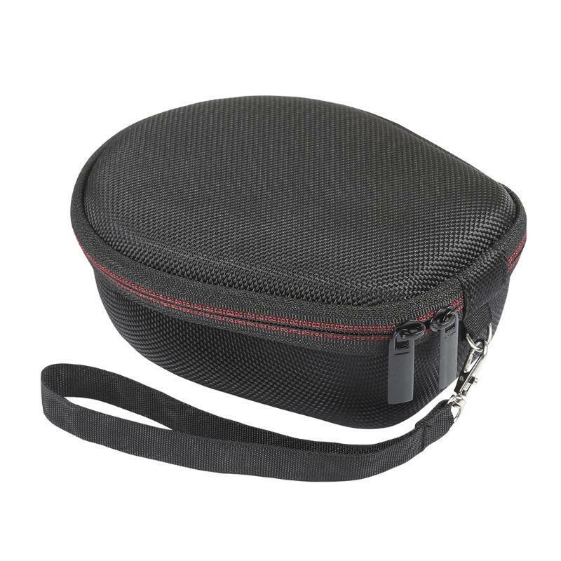 EVA Case Storage Bag Carrying Box for-Aftershokz Aeropex AS600 AS650 AS660 AS800