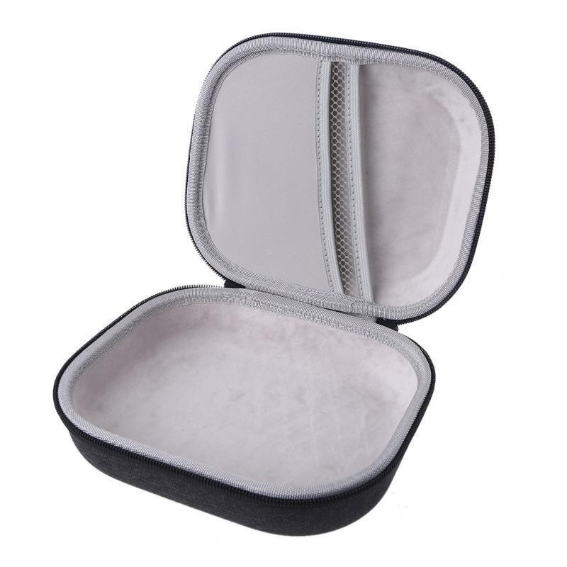 Carrying Hard Bag Box Case For J-B-L Live 650 BTNC Tune 750/700BT Accessories