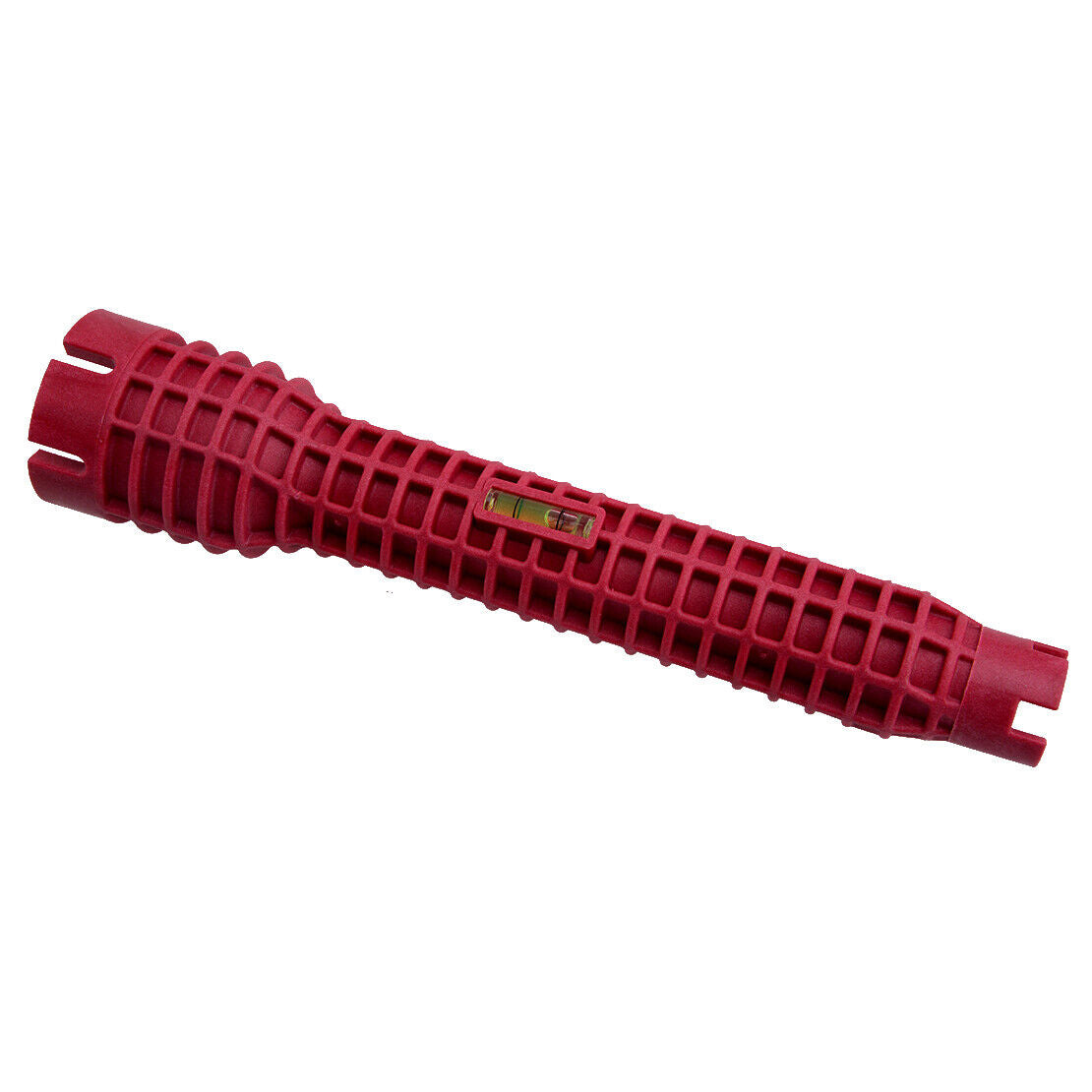 MultiFunction Water Pipe Wrench Faucet Under Sink Installer Tool Plumbing 8 in1