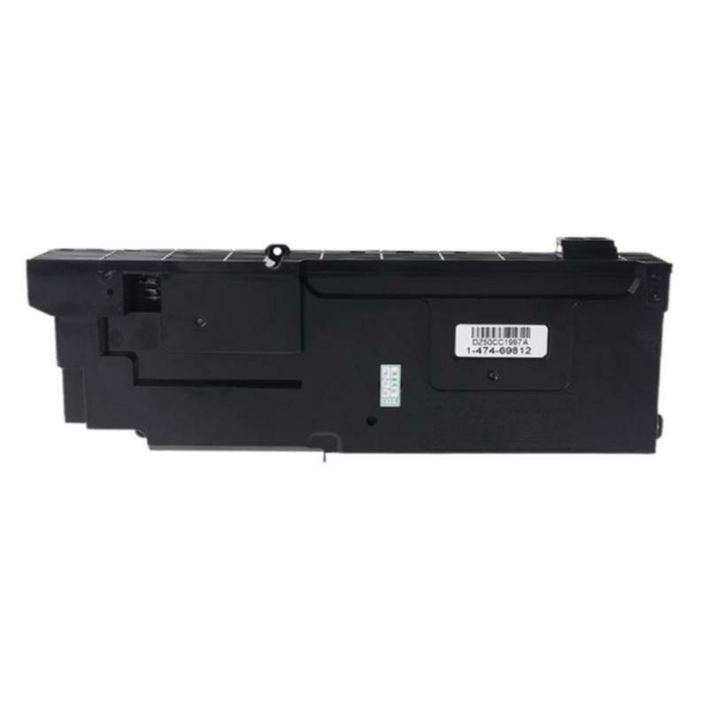 4-Pin Power Supply Replacement Unit ADP-200ER for PS4 CUH-1200 12XX Consoles