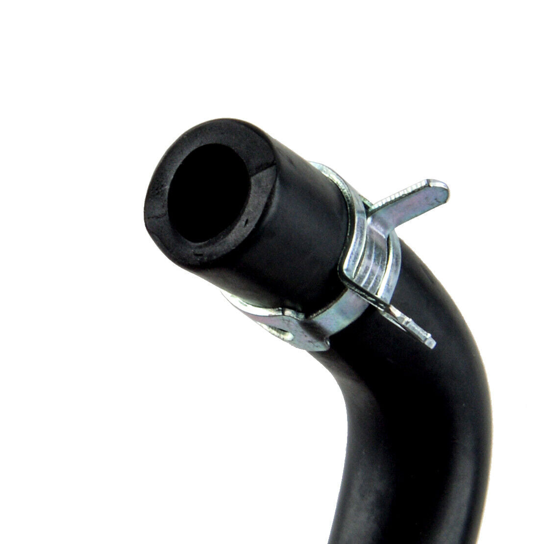 Motorcycle Brake Clutch Master Gas Tank Oil Reservoir Cylinder Cup Universal New