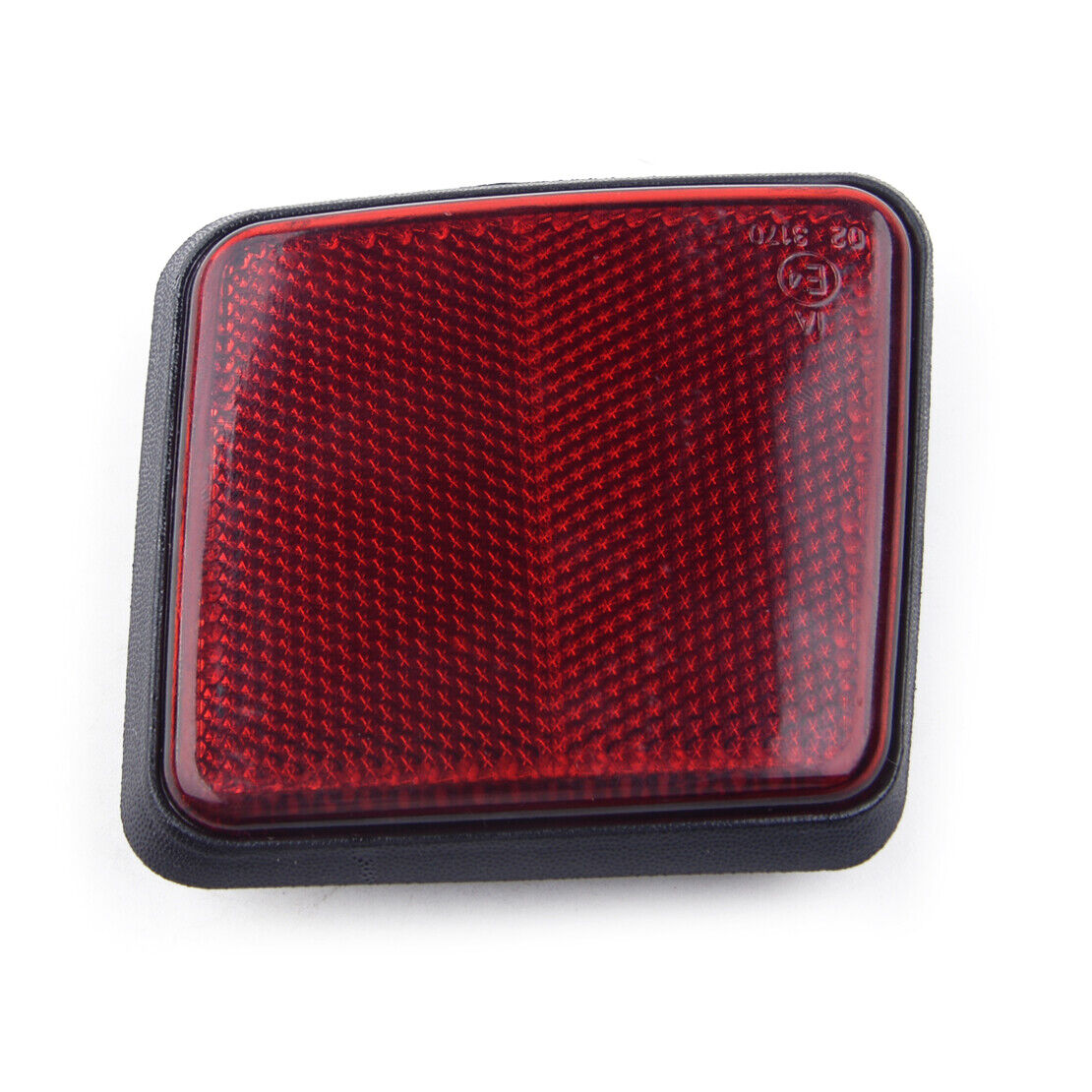 Right Rear Bumper Light Reflector Housing fit for Ford Kuga Escape 2005-2007 Ld