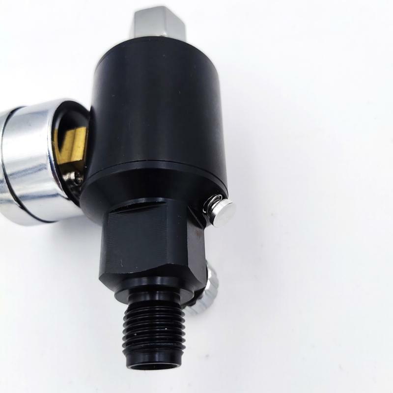 Filter Water Catcher Paint Spray Gun Regulator High Quality Air Regulator