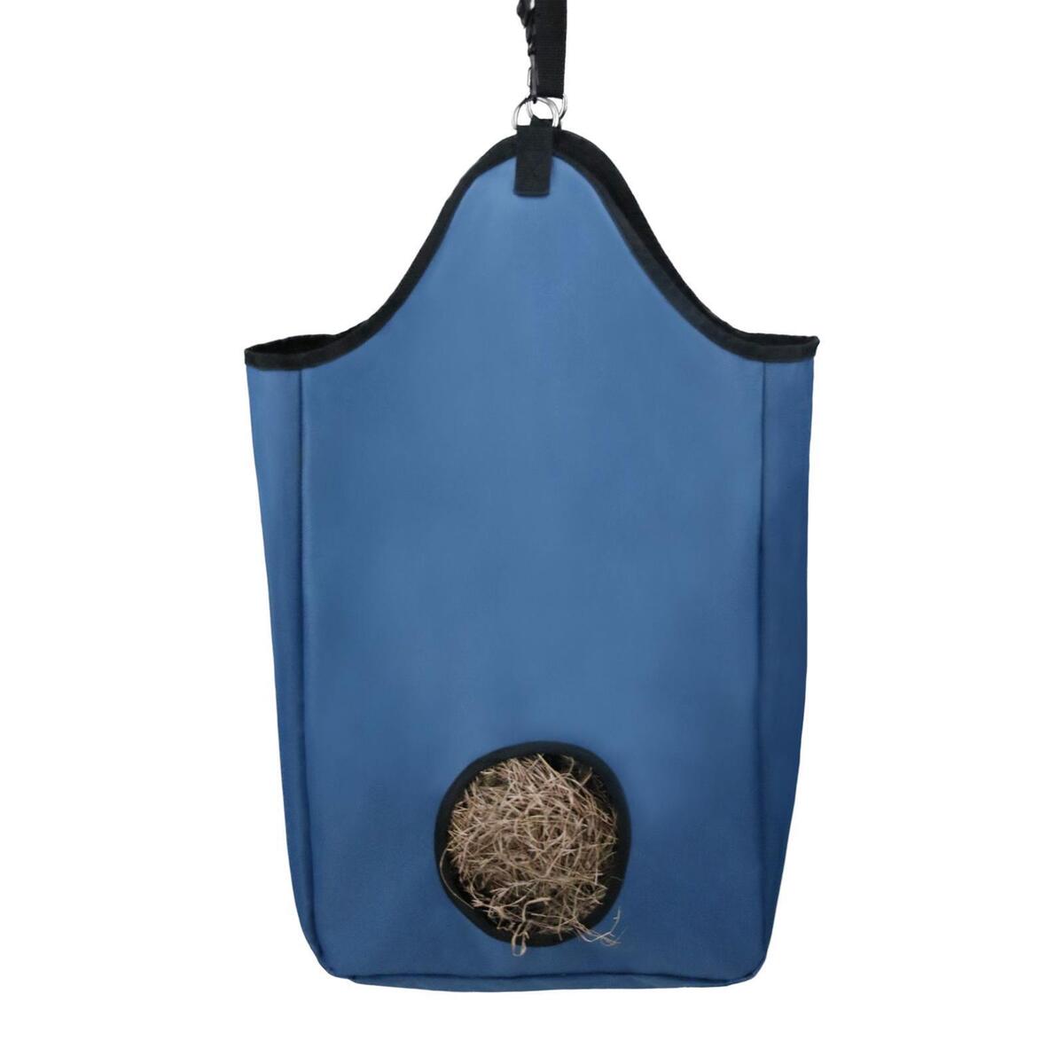 Horse Feeding Hay Easy Clean Waterproof Pet Supplies for Sheep Cow