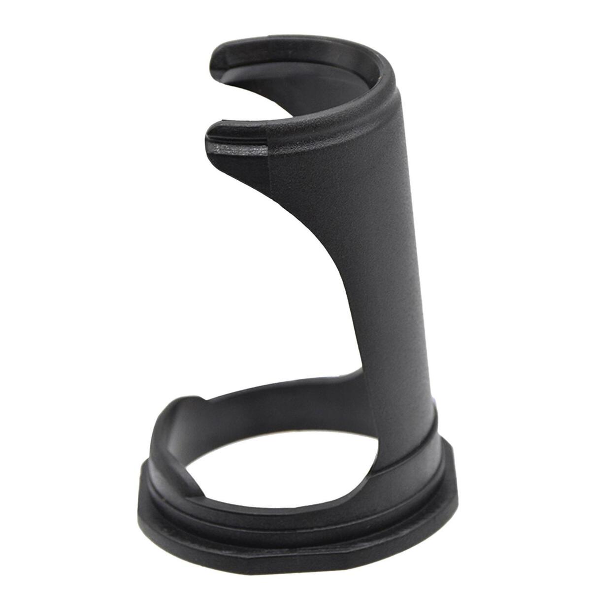 Practical Shave Brush Stand Storage Shave Brush Holder for Prolong life