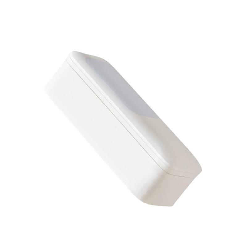 Portable Multifunction Phone Holder Stand For Makeup Youtube Live