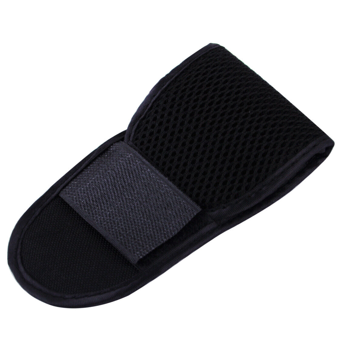 7x22cm Electric Guitar Strap Shoulder Pad Comfort Padded Protect Bass Li