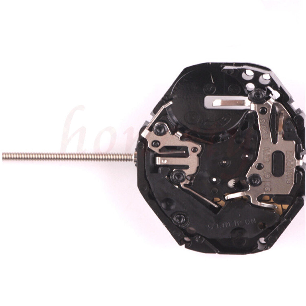 1pc Watch Accessory Parts For Japan PC21 Quartz Watch Movement Replacement