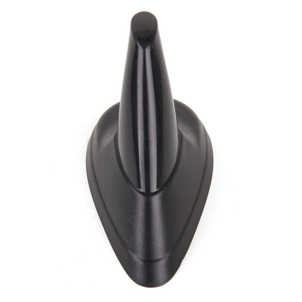 Car Decoration Car Aerial Antenna Shark Fin Style SAAB 9-5 9-3 Sport Aero Wagon