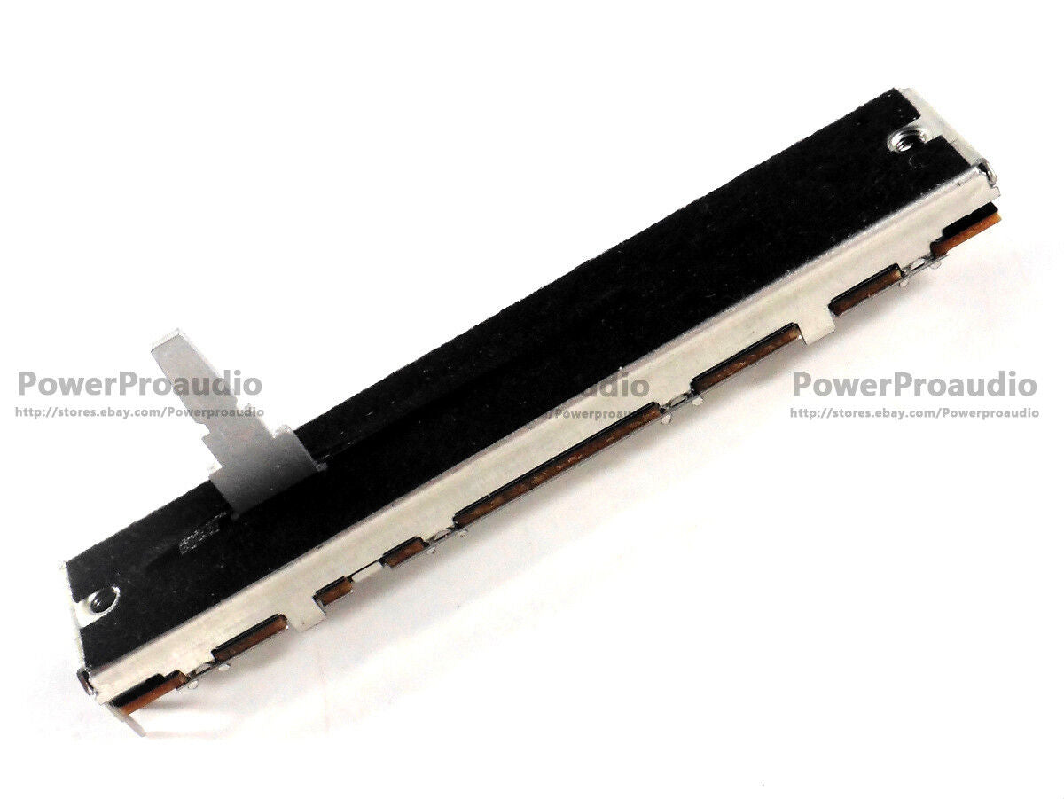 OEM Crossfader DCV1006 For PIONEER DJM-900 DJM-3000 DJM-5000 SVM-1000