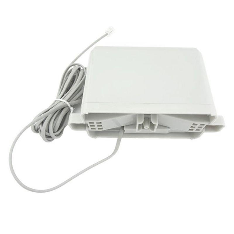 WH-SP-RG Rain Gauge Meteorological Test Rain Gauge Fit for Misol Weather Station