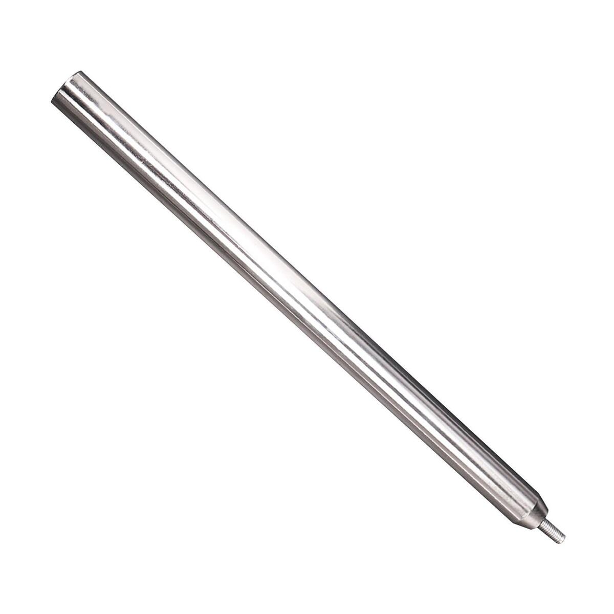 Bicycle nut Remover Cycling Positioning Install Bike Head Parts Setting