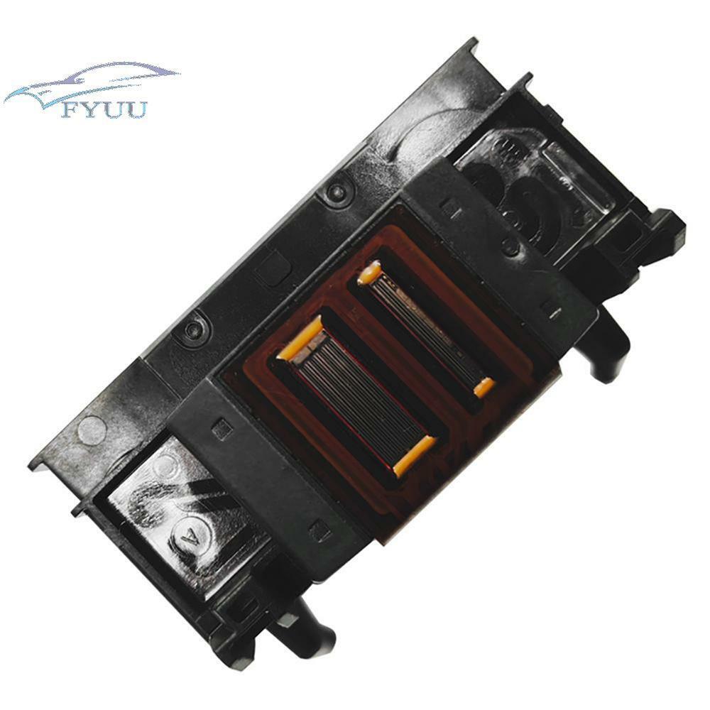 For Photosmart 7510 7515 7520 7525 CB326-30002 Reufrbished 564 5-Solt Printhead