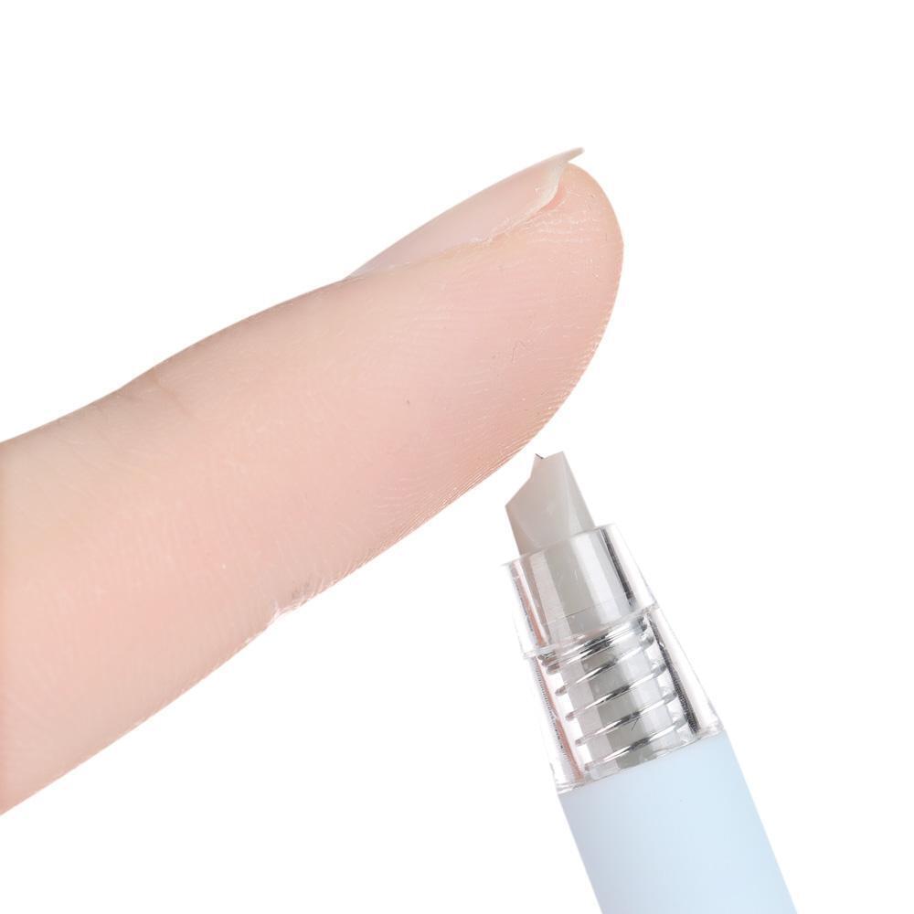 Portable Pen Type Cutting Knives Paper Cutter Craft Tools Ceramic Blade Cutter