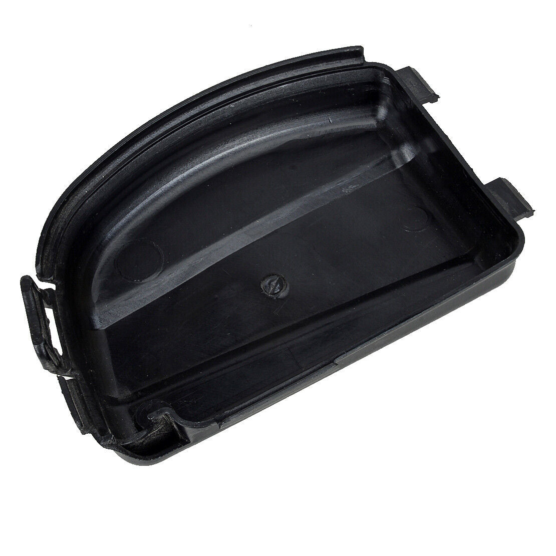 Air Filter Cover & Air Filter & Fuel Line Fit For Briggs & Stratton Husqvarna
