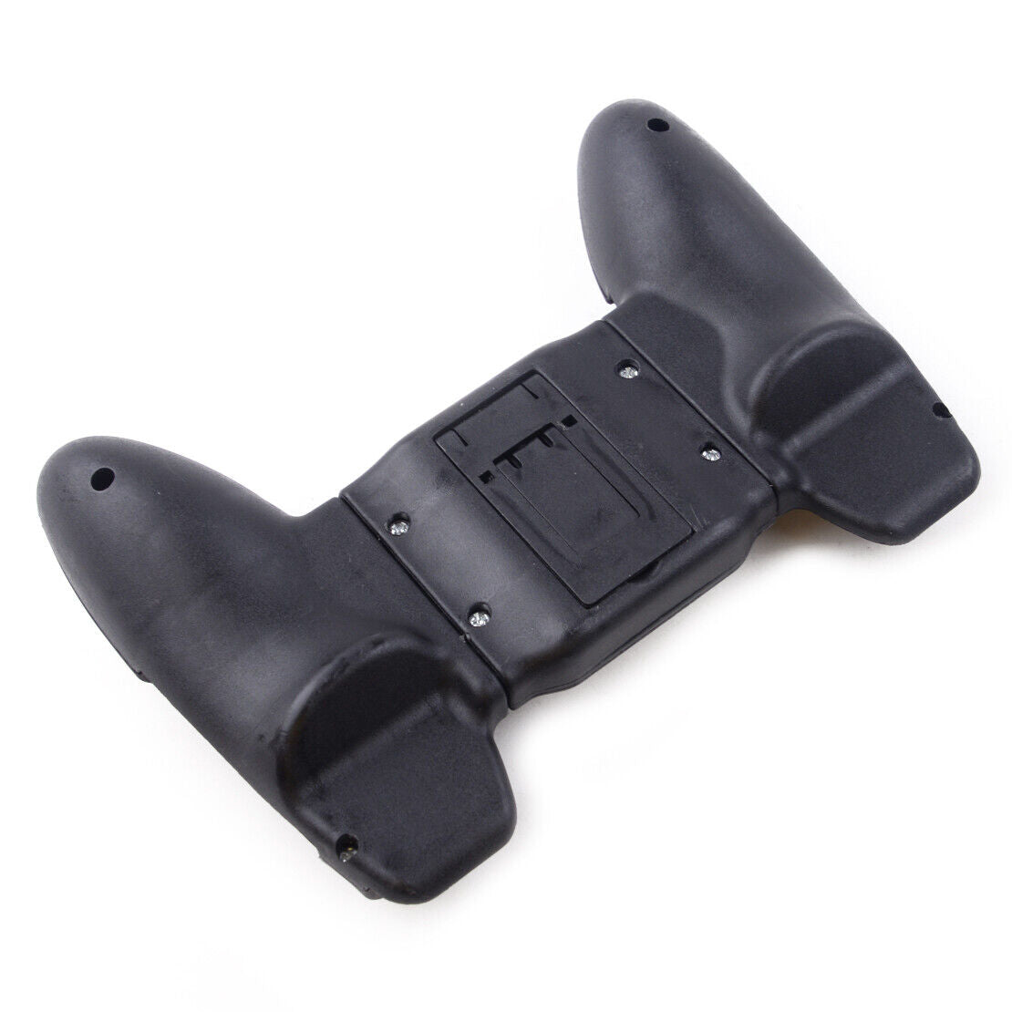 Mobile Phone Joystick Grip Extended Handle Game Controller Gamepad Holder li