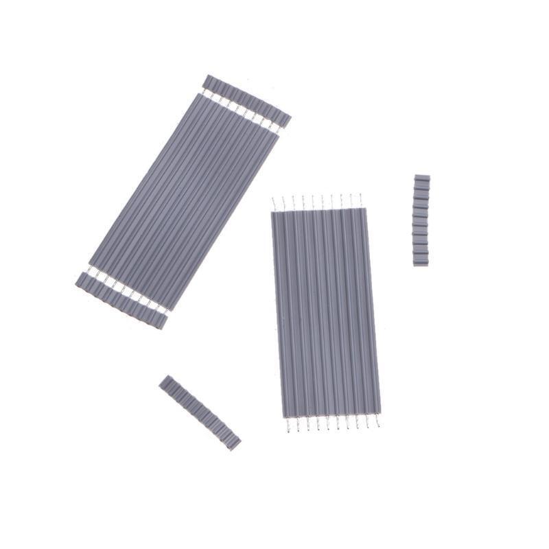 Mouse Circuit Board Cable Alignment Row Line forRazer- Deathadder 1800/3500dpi